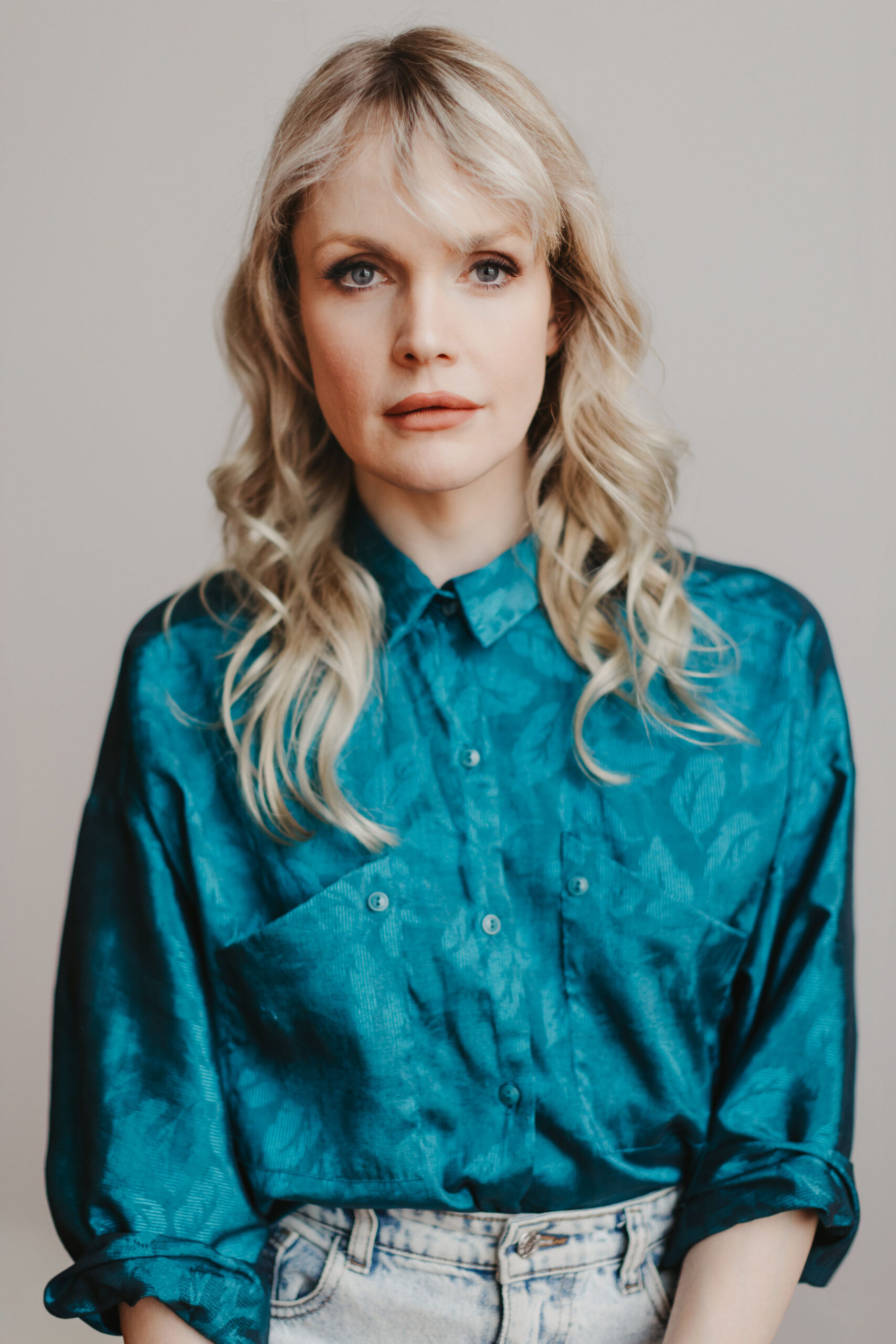 Gabrielle Boulianne-Tremblay