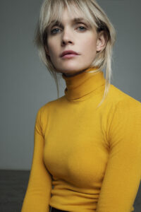 Pressbild, fotograf Justine Latour